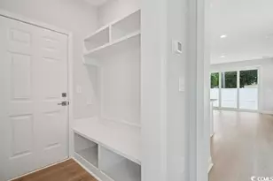 2519 Hillbourne Loop, North Myrtle Beach, SC 29582 - Photo 7