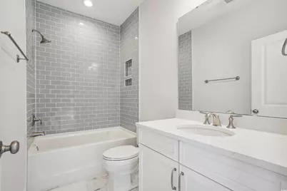 2519 Hillbourne Loop, North Myrtle Beach, SC 29582 - Photo 15