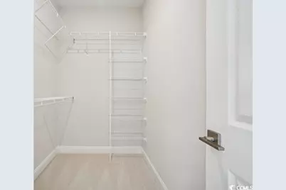 2519 Hillbourne Loop, North Myrtle Beach, SC 29582 - Photo 13