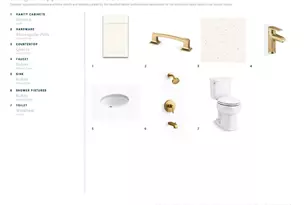 2519 Hillbourne Loop, North Myrtle Beach, SC 29582 - Photo 23