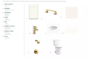 2519 Hillbourne Loop, North Myrtle Beach, SC 29582 - Photo 21