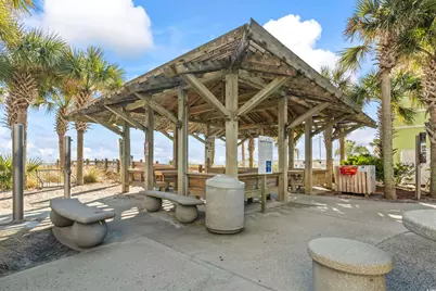 2519 Hillbourne Loop, North Myrtle Beach, SC 29582 - Photo 27