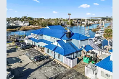 2519 Hillbourne Loop, North Myrtle Beach, SC 29582 - Photo 25