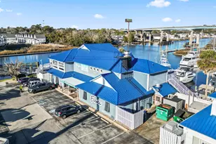 2519 Hillbourne Loop, North Myrtle Beach, SC 29582 - Photo 25