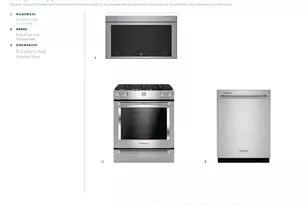 2519 Hillbourne Loop, North Myrtle Beach, SC 29582 - Photo 19