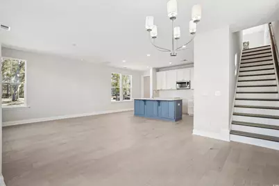 2519 Hillbourne Loop, North Myrtle Beach, SC 29582 - Photo 3