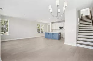 2519 Hillbourne Loop, North Myrtle Beach, SC 29582 - Photo 3