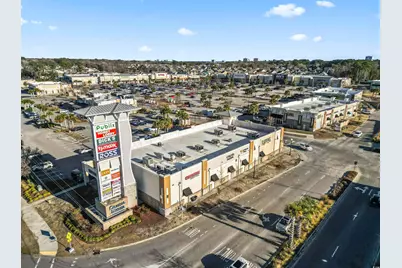 2519 Hillbourne Loop, North Myrtle Beach, SC 29582 - Photo 29