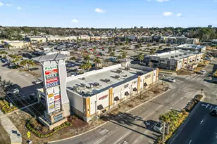 2519 Hillbourne Loop, North Myrtle Beach, SC 29582 - Photo 29
