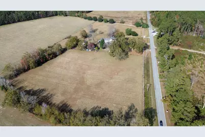 10463 County Line Rd., Hemingway, SC 29554 - Photo 35