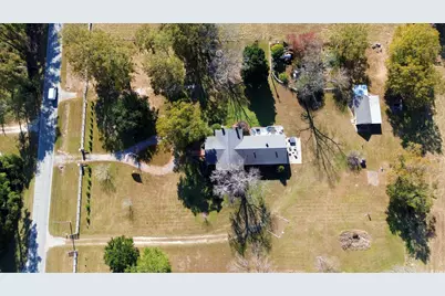 10463 County Line Rd., Hemingway, SC 29554 - Photo 33