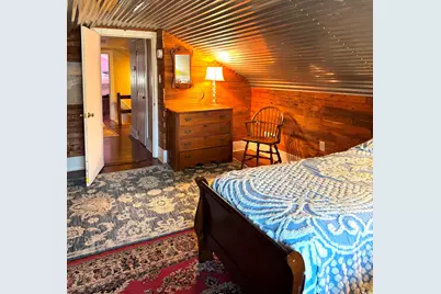 10463 County Line Rd., Hemingway, SC 29554 - Photo 19