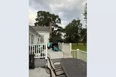 10463 County Line Rd., Hemingway, SC 29554 - Photo 29