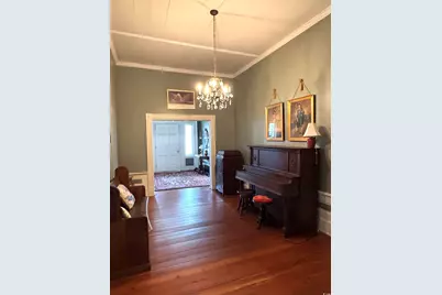 10463 County Line Rd., Hemingway, SC 29554 - Photo 9