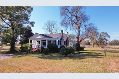 10463 County Line Rd., Hemingway, SC 29554 - Photo 31