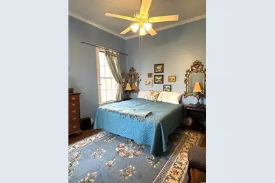 10463 County Line Rd., Hemingway, SC 29554 - Photo 15