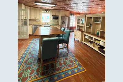 10463 County Line Rd., Hemingway, SC 29554 - Photo 13