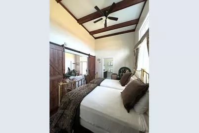 10463 County Line Rd., Hemingway, SC 29554 - Photo 21