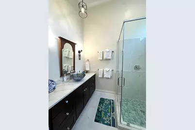 10463 County Line Rd., Hemingway, SC 29554 - Photo 23