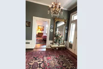 10463 County Line Rd., Hemingway, SC 29554 - Photo 5