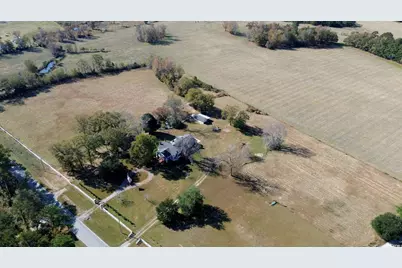 10463 County Line Rd., Hemingway, SC 29554 - Photo 37