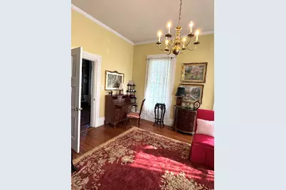 10463 County Line Rd., Hemingway, SC 29554 - Photo 7