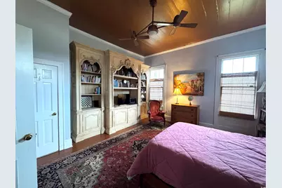 10463 County Line Rd., Hemingway, SC 29554 - Photo 11