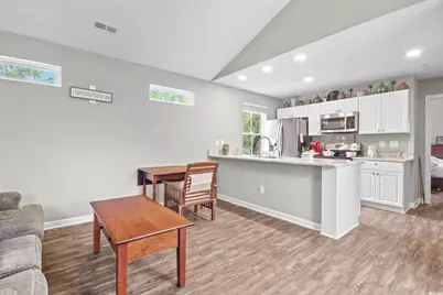 610 Bayview Dr., Georgetown, SC 29440 - Photo 5