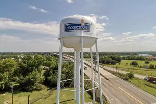 610 Bayview Dr, Georgetown, SC 29440 - Photo 29