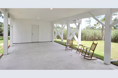 610 Bayview Dr., Georgetown, SC 29440 - Photo 21