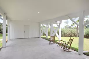 610 Bayview Dr, Georgetown, SC 29440 - Photo 21