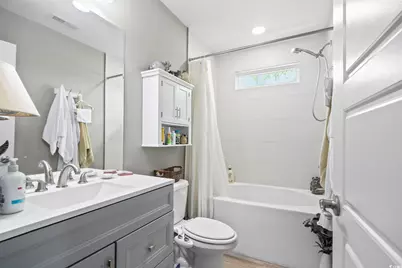 610 Bayview Dr., Georgetown, SC 29440 - Photo 11