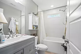 610 Bayview Dr, Georgetown, SC 29440 - Photo 11