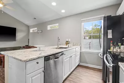 610 Bayview Dr., Georgetown, SC 29440 - Photo 9