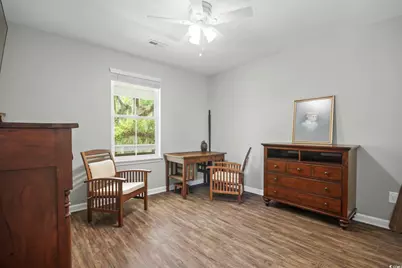 610 Bayview Dr., Georgetown, SC 29440 - Photo 3