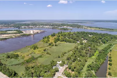 610 Bayview Dr., Georgetown, SC 29440 - Photo 23