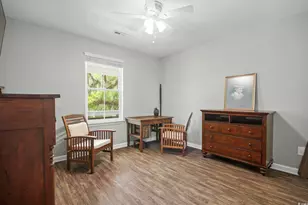 610 Bayview Dr, Georgetown, SC 29440 - Photo 3