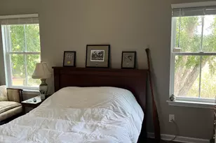 610 Bayview Dr, Georgetown, SC 29440 - Photo 35