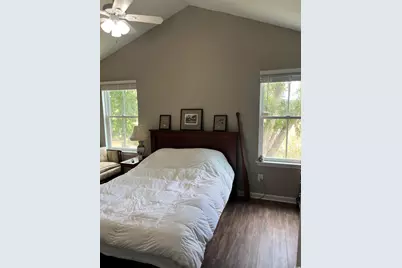 610 Bayview Dr., Georgetown, SC 29440 - Photo 35