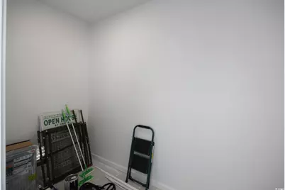 610 Bayview Dr., Georgetown, SC 29440 - Photo 19