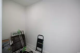 610 Bayview Dr, Georgetown, SC 29440 - Photo 19