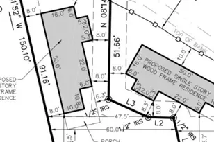 610 Bayview Dr, Georgetown, SC 29440 - Photo 37