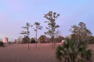 610 Bayview Dr, Georgetown, SC 29440 - Photo 39