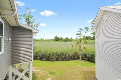 610 Bayview Dr., Georgetown, SC 29440 - Photo 15