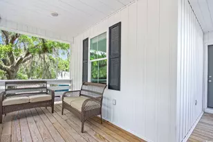 610 Bayview Dr, Georgetown, SC 29440 - Photo 13