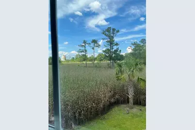 610 Bayview Dr., Georgetown, SC 29440 - Photo 33