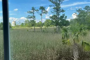 610 Bayview Dr, Georgetown, SC 29440 - Photo 33