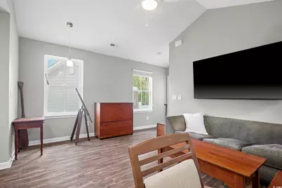 610 Bayview Dr., Georgetown, SC 29440 - Photo 7