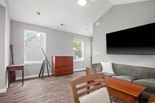 610 Bayview Dr, Georgetown, SC 29440 - Photo 7