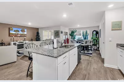 200 Seasons Trace Loop, Longs, SC 29568 - Photo 7